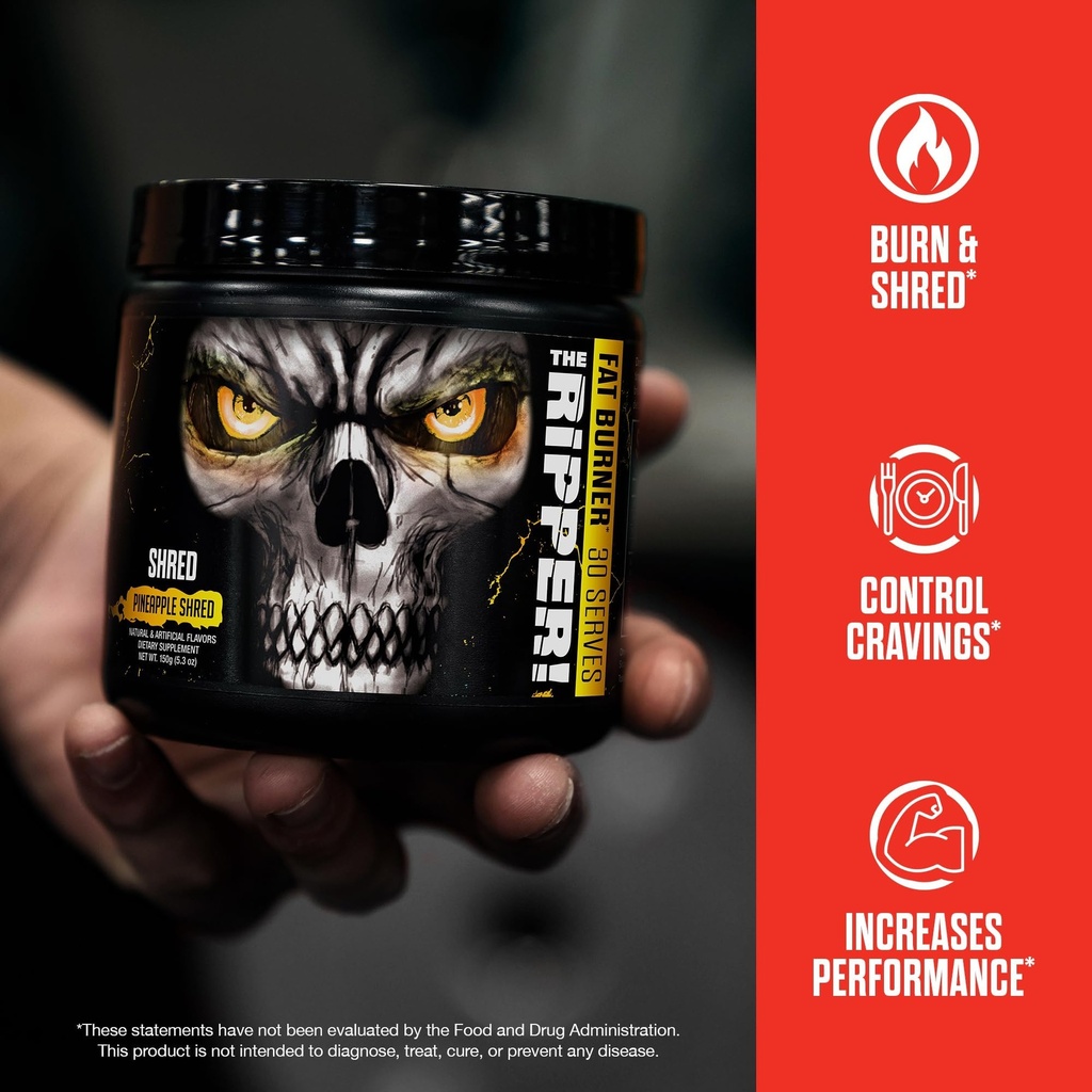 jnx-sports-the-ripper-fat-burner-pre-wor-3.jpg