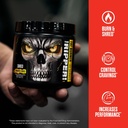 jnx-sports-the-ripper-fat-burner-pre-wor-3.jpg