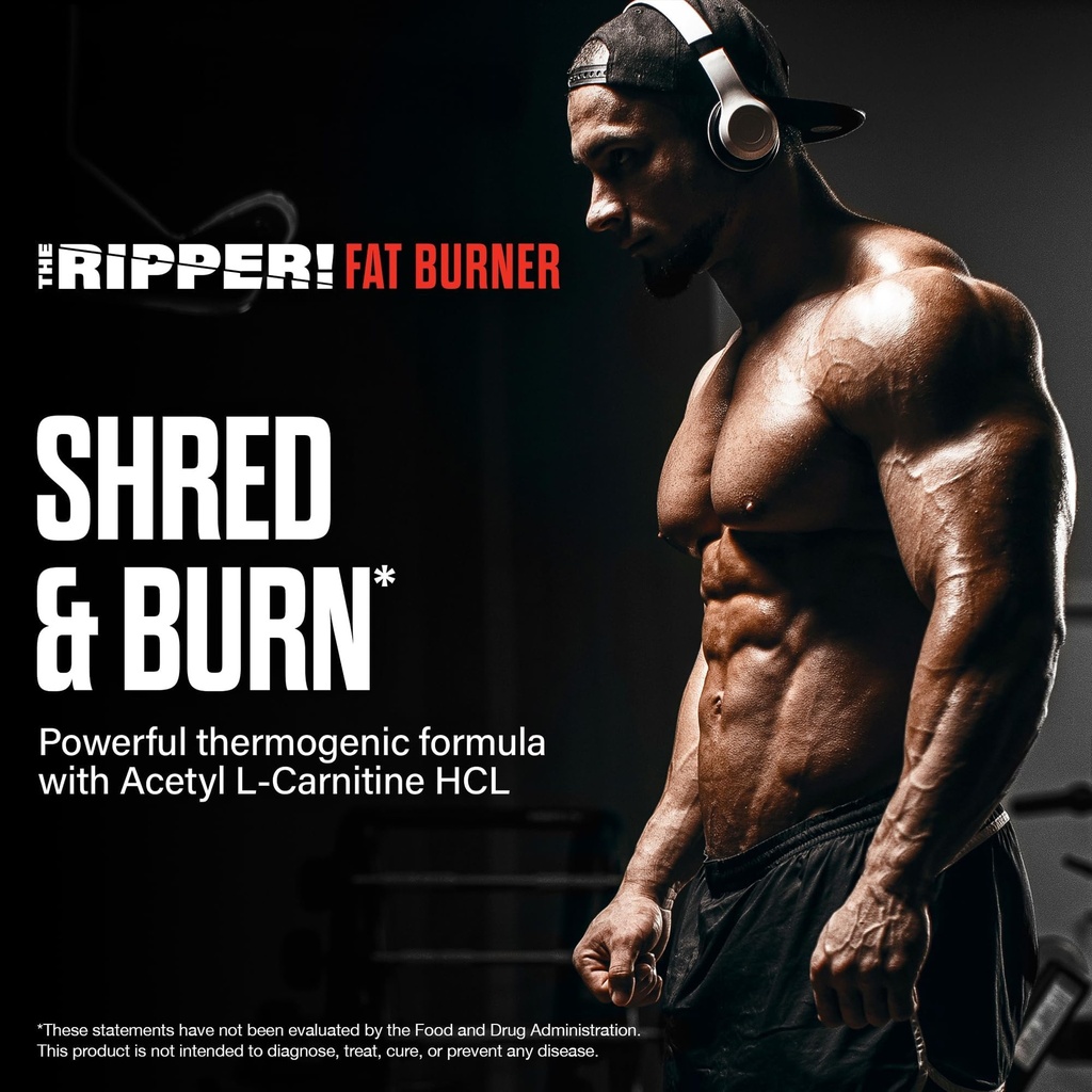 jnx-sports-the-ripper-fat-burner-pre-wor-4.jpg