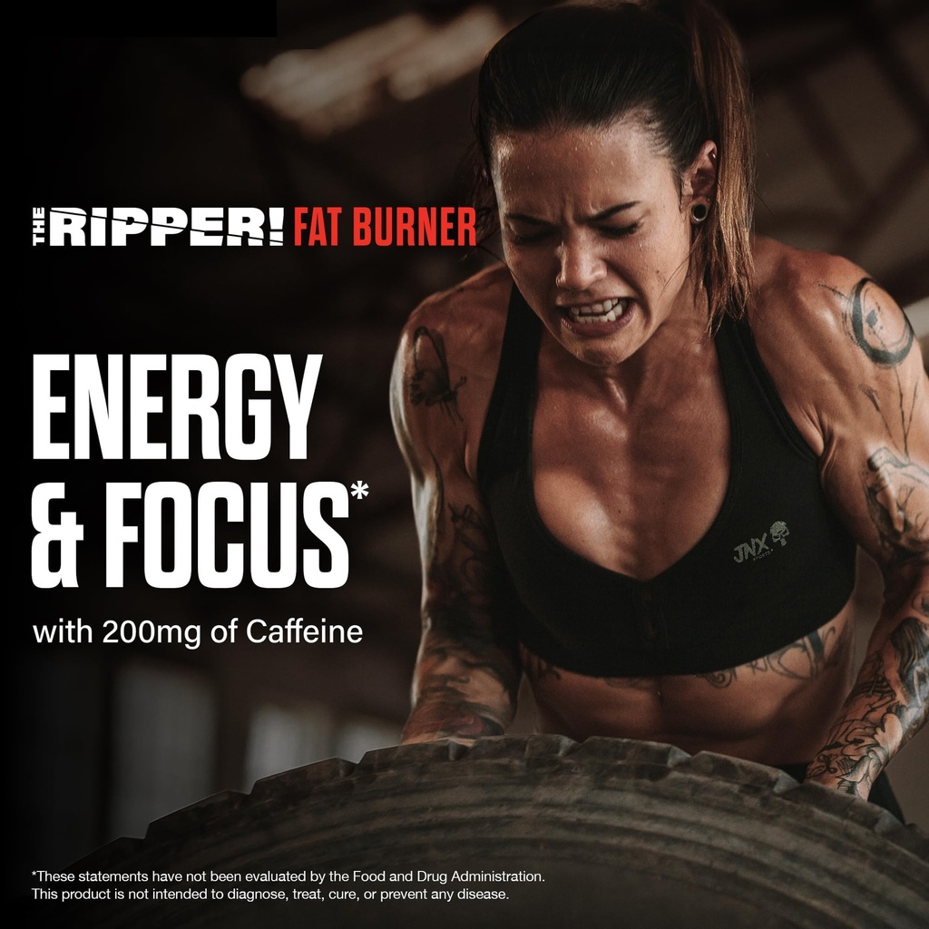 jnx-sports-the-ripper-fat-burner-pre-wor-5.jpg