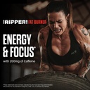 jnx-sports-the-ripper-fat-burner-pre-wor-5.jpg