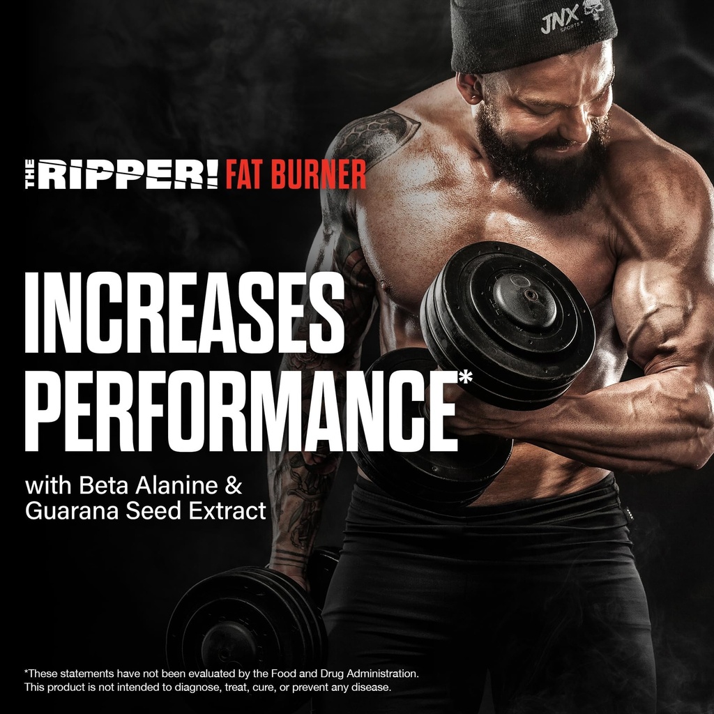 jnx-sports-the-ripper-fat-burner-pre-wor-6.jpg