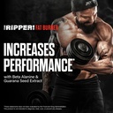jnx-sports-the-ripper-fat-burner-pre-wor-6.jpg