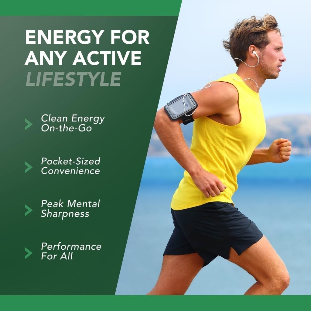 flow-pouches-mushroom-nootropic-pouches--5.jpg
