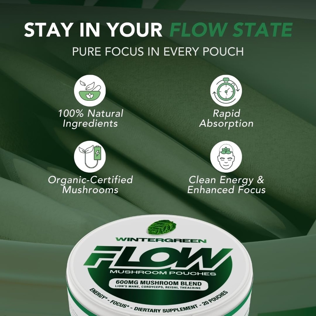 flow-pouches-mushroom-nootropic-pouches--3.jpg
