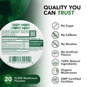 flow-pouches-mushroom-nootropic-pouches--6.jpg