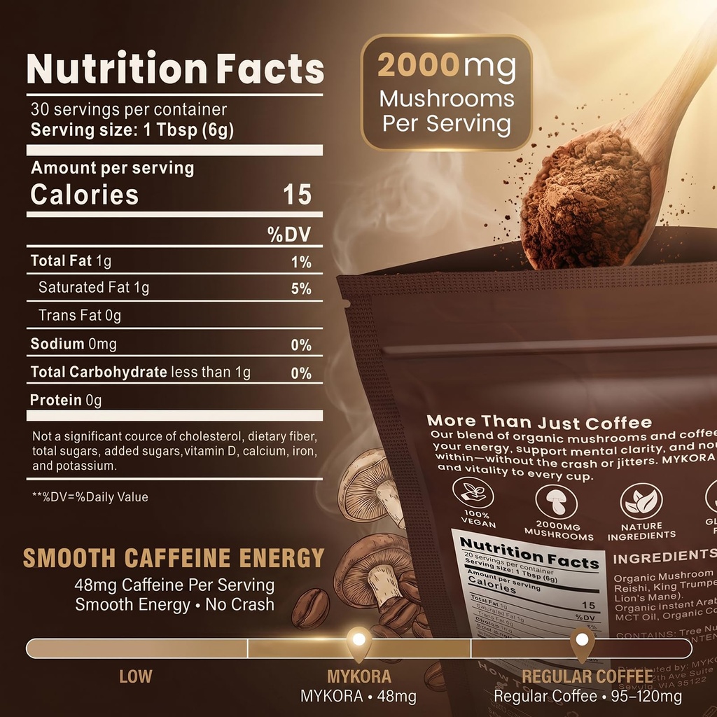 mushroom-coffee-2000mg-organic-instant-c-2.jpg