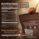 mushroom-coffee-2000mg-organic-instant-c-2.jpg