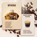 mushroom-coffee-2000mg-organic-instant-c-3.jpg
