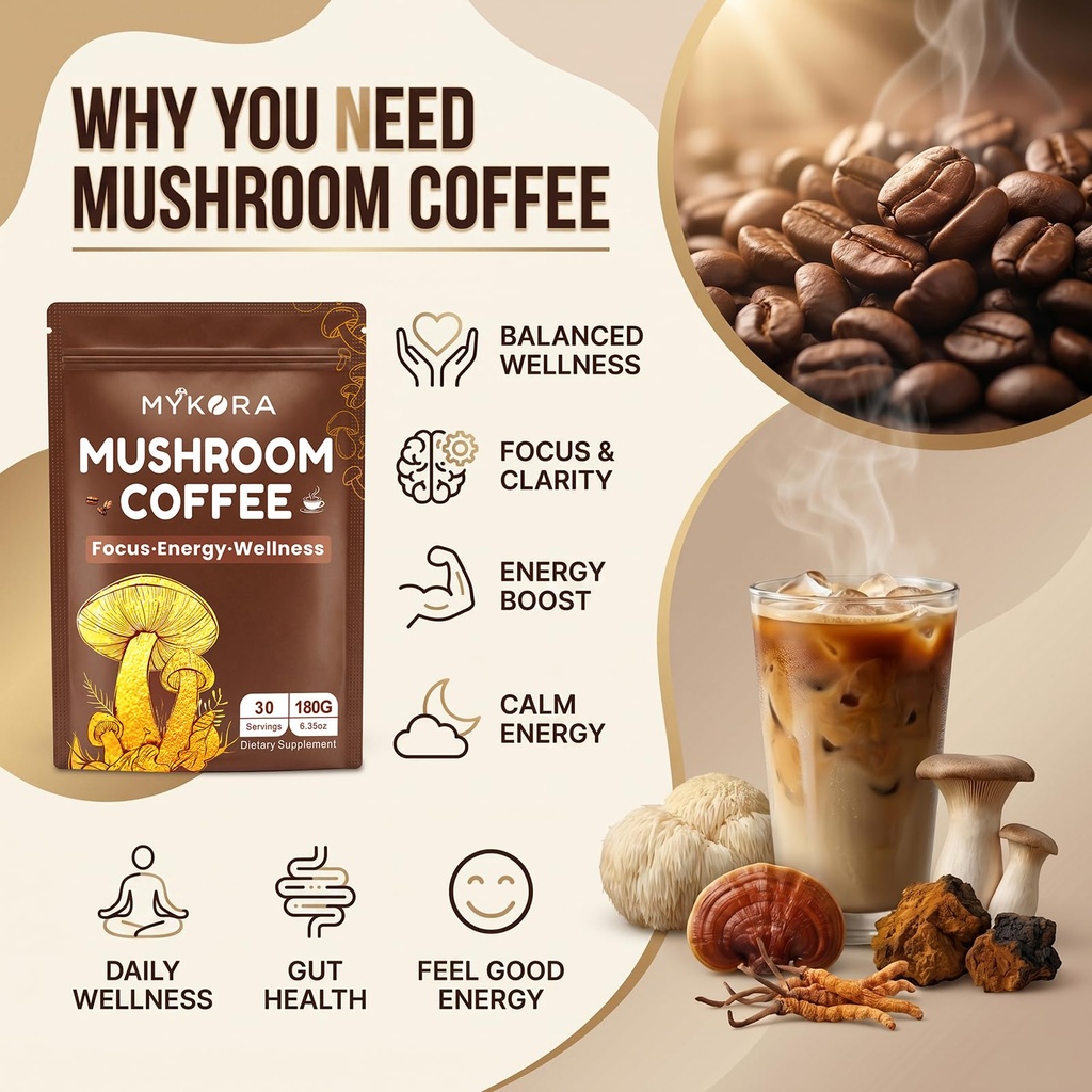 mushroom-coffee-2000mg-organic-instant-c-6.jpg