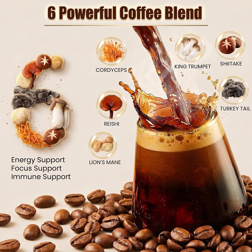 mushroom-coffee-2000mg-organic-instant-c-4.jpg