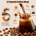 mushroom-coffee-2000mg-organic-instant-c-4.jpg