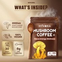 mushroom-coffee-2000mg-organic-instant-c-5.jpg