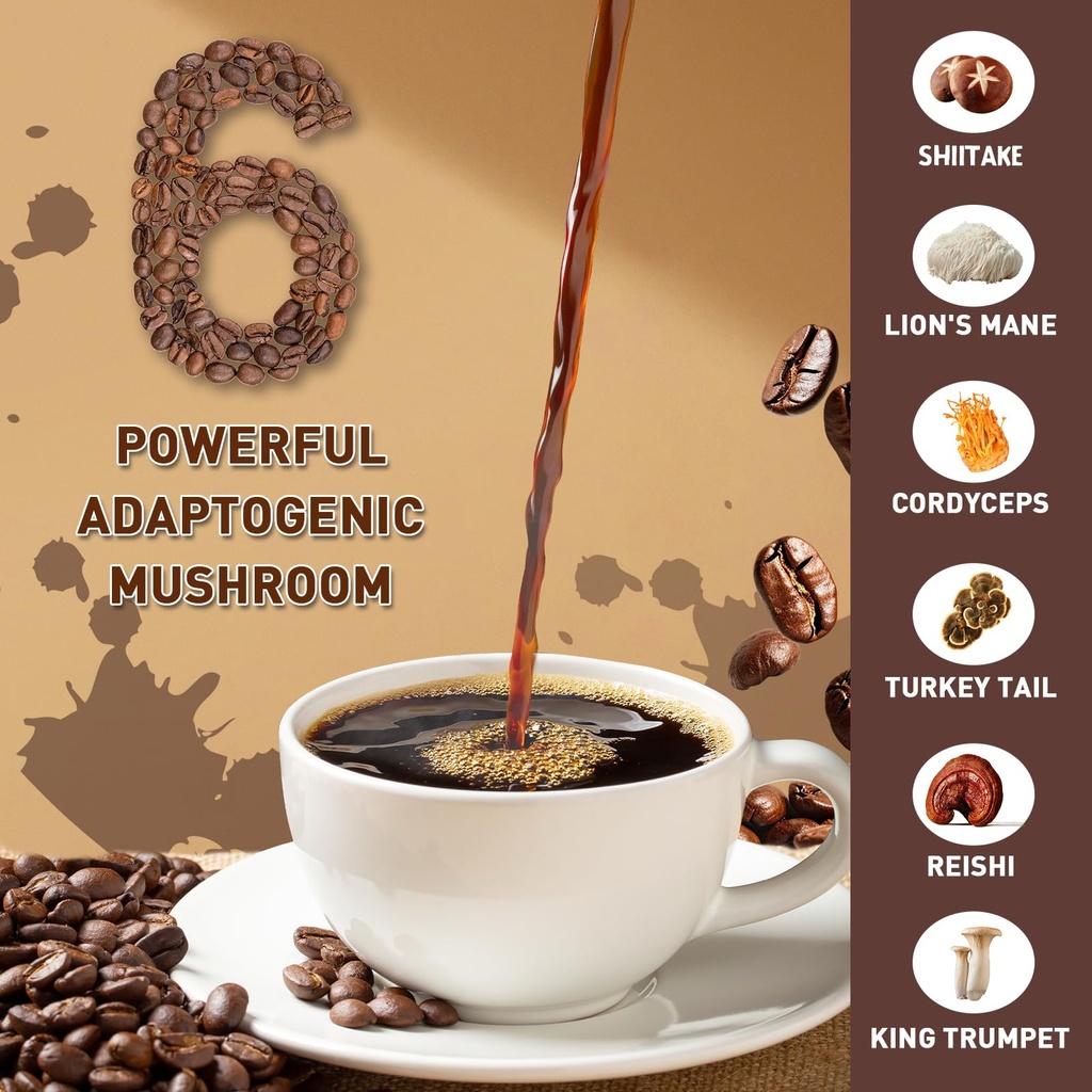 mushroom-coffee-enhanced-focus-boosted-i-2.jpg