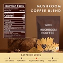 mushroom-coffee-enhanced-focus-boosted-i-3.jpg