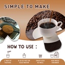 mushroom-coffee-enhanced-focus-boosted-i-4.jpg