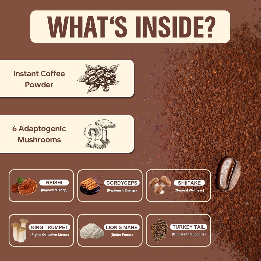2-bag-mushroom-coffee-instant-mushroom-c-4.jpg