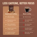2-bag-mushroom-coffee-instant-mushroom-c-6.jpg