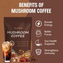 2-bag-mushroom-coffee-instant-mushroom-c-3.jpg