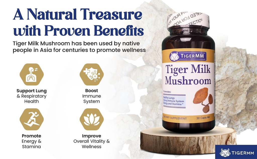 tiger-milk-mushroom-lignosus-rhino-usa-l-2.jpg