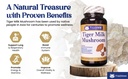 tiger-milk-mushroom-lignosus-rhino-usa-l-2.jpg