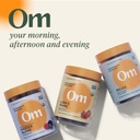 om-mushroom-superfood-mushroom-gummies-v-4.jpg