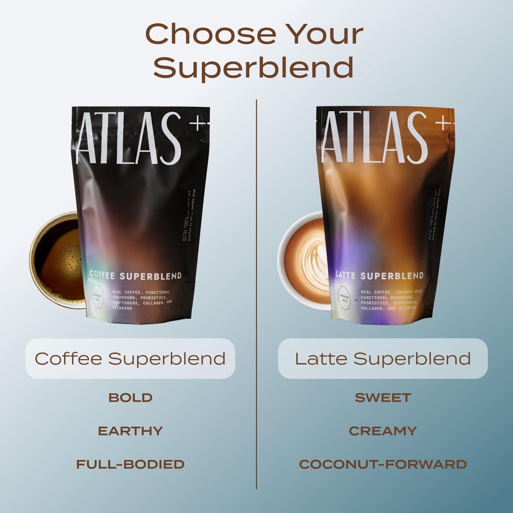 atlas-mushroom-coffee-superblend-premium-4.jpg