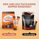 organic-mushroom-coffee-with-lion-s-mane-3.jpg
