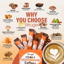 organic-mushroom-coffee-with-lion-s-mane-5.jpg
