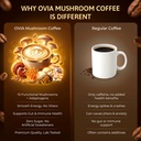 ovia-10-mushroom-coffee-60-servings-for--4.jpg