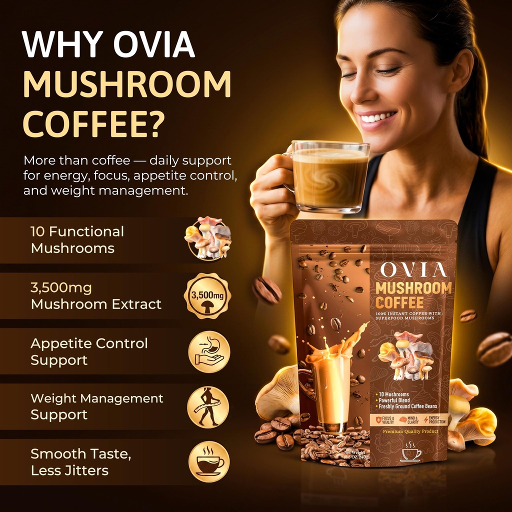 ovia-10-mushroom-coffee-60-servings-for--6.jpg