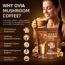 ovia-10-mushroom-coffee-60-servings-for--6.jpg