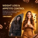 ovia-10-mushroom-coffee-60-servings-for--2.jpg