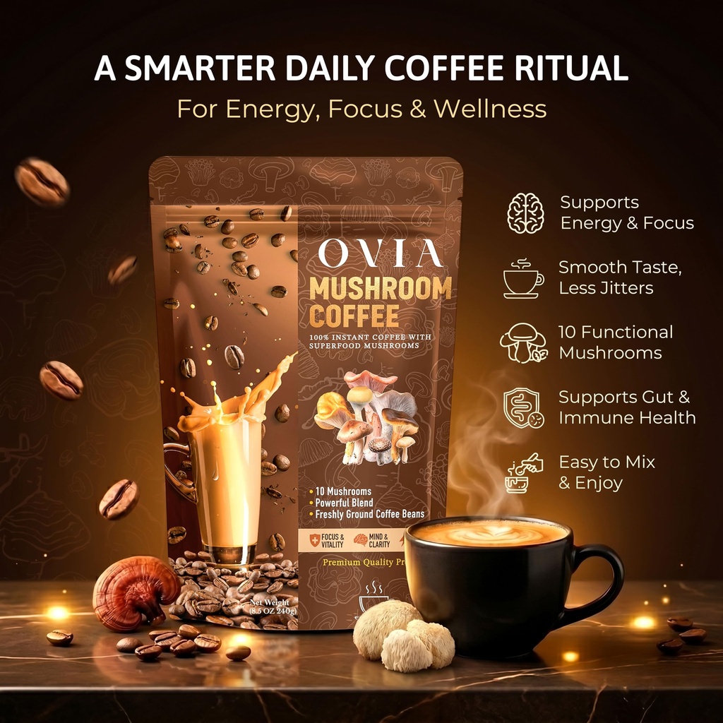 ovia-10-mushroom-coffee-60-servings-for--5.jpg