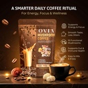 ovia-10-mushroom-coffee-60-servings-for--5.jpg