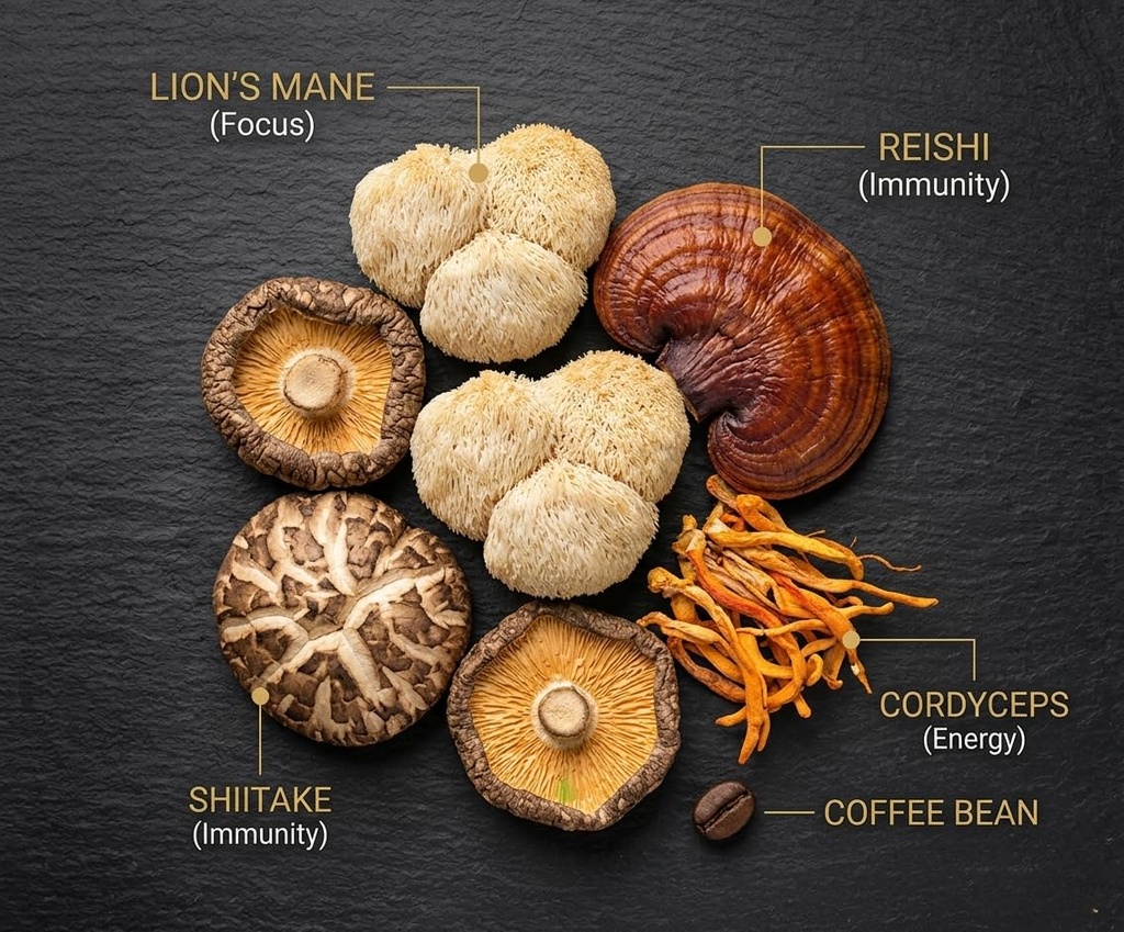 ryzal-mushroom-coffee-instant-organic-en-4.jpg