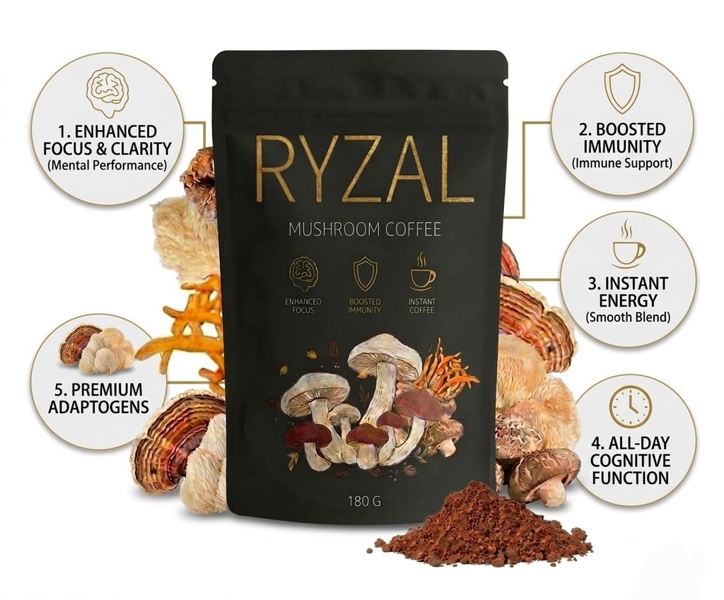 ryzal-mushroom-coffee-instant-organic-en-2.jpg