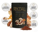 ryzal-mushroom-coffee-instant-organic-en-2.jpg