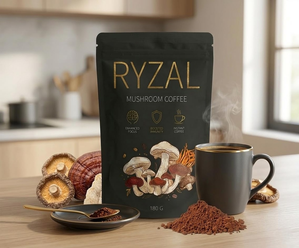 ryzal-mushroom-coffee-instant-organic-en-3.jpg