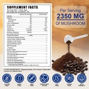 mushroom-coffee-organic-instant-coffee-s-5.jpg
