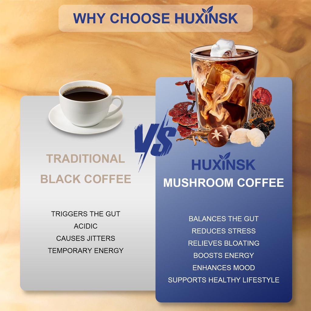 mushroom-coffee-organic-instant-coffee-s-4.jpg