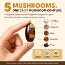 lion-s-mane-supplement-mushroom-complex--4.jpg