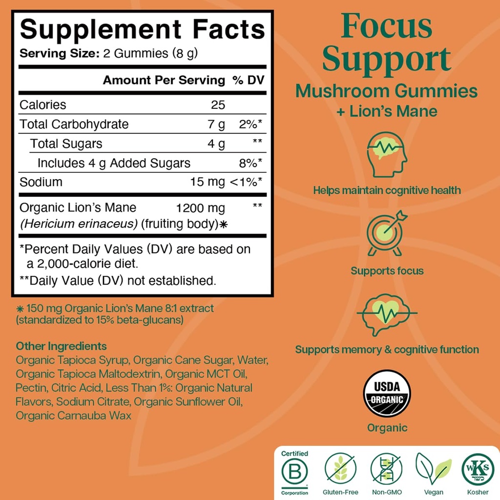 charlotte-s-web-focus-support-mushroom-g-3.jpg