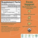 charlotte-s-web-focus-support-mushroom-g-3.jpg