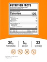 bulksupplements-com-goat-milk-whey-prote-2.jpg
