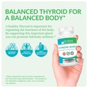 thyroid-shield-iodine-free-hormone-immun-3.jpg