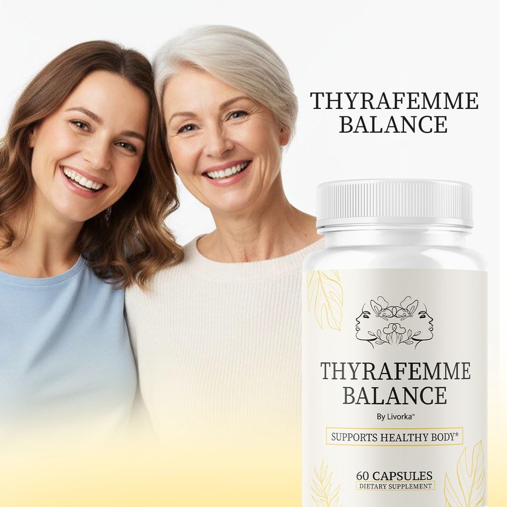 2-pack-thyrafemme-balance-official-thyra-2.jpg