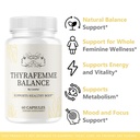 3-pack-thyrafemme-balance-official-thyra-3.jpg