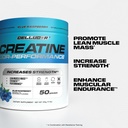 cellucor-creatine-powder-blue-raspberry--2.jpg
