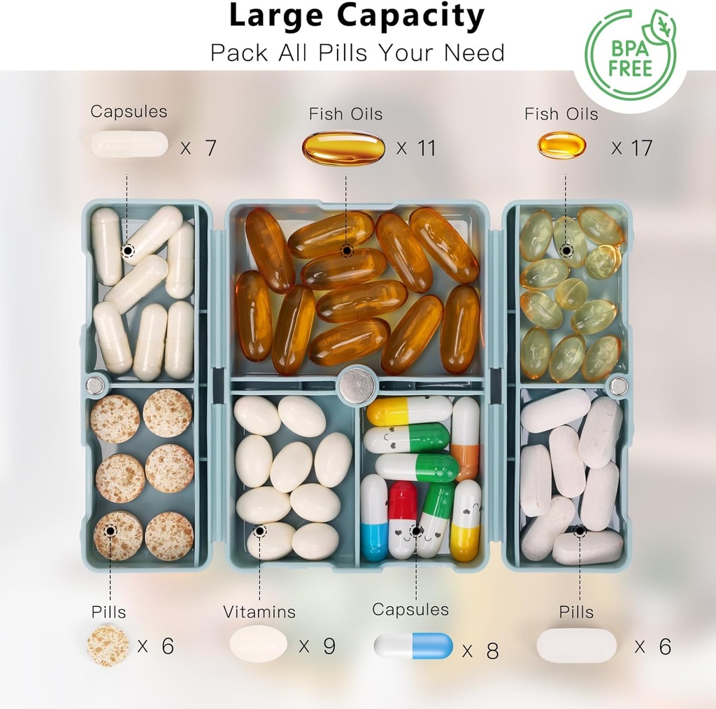 fyy-daily-pill-organizer-7-compartments--2.jpg